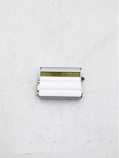 Modem Sierra Wireless AirLink FTX009 RTK-MAX Net Fastrack Xtend GSM GPRS EDGE comprar usado  Enviando para Brazil