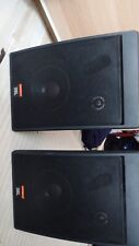 Paire enceintes jbl d'occasion  Villeneuve
