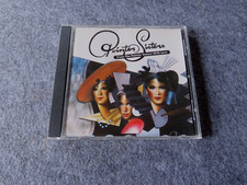 Pointer sisters from gebraucht kaufen  Bergisch Gladbach
