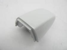 New box oem for sale  Houston