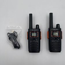 Cobra rx380 walkie for sale  Buffalo Grove