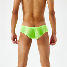 Slip sexy homme d'occasion  Expédié en France