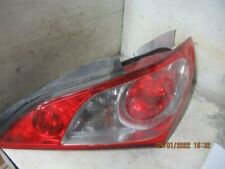 Passenger right tail for sale  Freeport