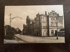 Foto hohenstein ernstthal gebraucht kaufen  Annaburg