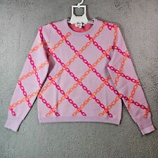 New thml anthropologie for sale  Flower Mound