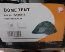 Biwi dome mann gebraucht kaufen  Schwarzach