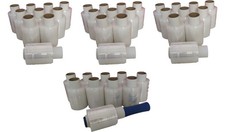 Mini stretchfolie 150m gebraucht kaufen Mini stretchfolie 150m gebraucht kaufen  Wetter (Ruhr)