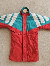 Vintage liverpool lfc for sale  BRISTOL