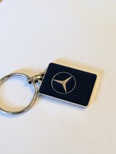 porte cle mercedes d'occasion porte cle mercedes d'occasion Bondoufle