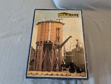 water tower gebraucht kaufen  Büchenbach