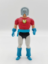 Boneco Peacemaker (DC Comics Super Powers) 5" McFarlane Toys raro colecionável. comprar usado  Enviando para Brazil