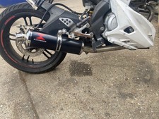 Black widow full for sale  CHELMSFORD