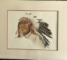 James bama native for sale  Dallas