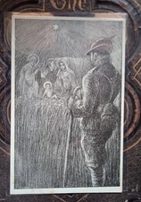 Ww1 kuk 1gm usato  Visano
