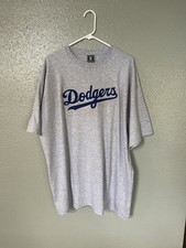 Authentic los angeles for sale  Indianapolis