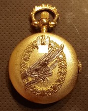 orologi taschino tanis usato orologi taschino tanis usato Lugo