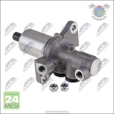 Pompa freni ajsparts usato Pompa freni ajsparts usato  Roma