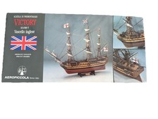 Aeropiccola victory vasecello for sale  LYDBROOK