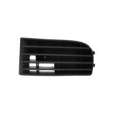 Grille pare choc d'occasion  France
