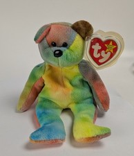 1995 beanie baby for sale  Winnetka