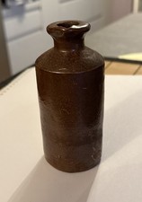 Antique brown stone for sale  PORTLAND