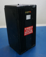 metcal soldering for sale metcal soldering for sale Phoenix