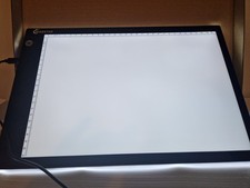 Led tracing board for sale  CULLOMPTON