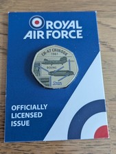 Raf royal air for sale  BRISTOL