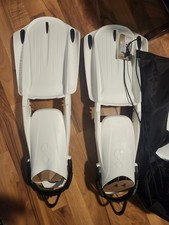 Scubapro seawing supernova for sale  Glendale