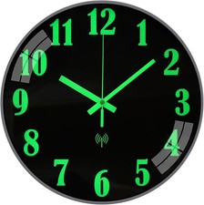 Warminn wall clock for sale  NORWICH