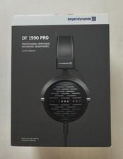 Beyerdynamic 1990 pro gebraucht kaufen  München