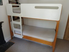 Scandi style solid for sale  GUILDFORD