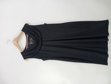Taifun etuikleid damen gebraucht kaufen  Deutschland