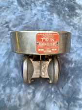 Vintage federal twin for sale Vintage federal twin for sale  Brooklyn