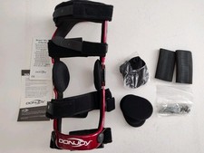 Donjoy defiance acl for sale  Herriman