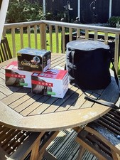 Cobb bbq carry for sale Cobb bbq carry for sale  BRADFORD