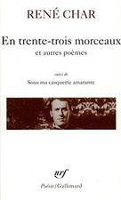Morceaux d'occasion  Corbeil-Essonnes