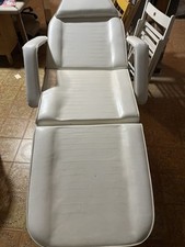 Lettino medico usato  Caserta