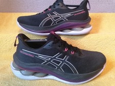 Asics gel kinsei for sale  OLDHAM