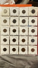 Norway coins 1876 for sale  Cincinnati