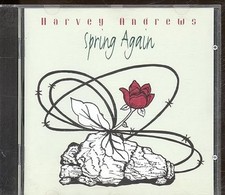 Spring harvey andrews for sale  UK