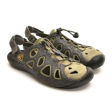 keen sandals men shoe s for sale keen sandals men shoe s for sale Macungie
