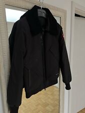 Canada goose bromley gebraucht kaufen  Karlsruhe