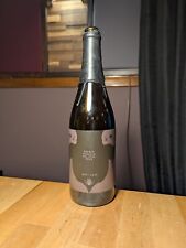 2020 empty bottle for sale  Saint John