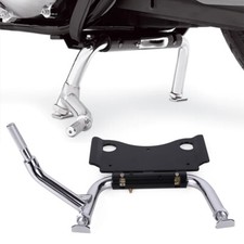 Adjustable center stand for sale  USA