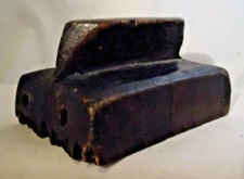 Antique hand carved for sale  Maricopa