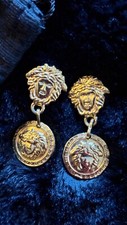 versace medusa earrings for sale versace medusa earrings for sale East Stroudsburg