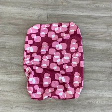 4moms breeze bassinet for sale  Roswell