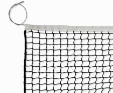 Rete padel paddle usato  Calusco d'Adda