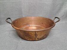 Vintage mauviel 1830 for sale  Okeechobee